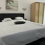 Apartments Kuljaca