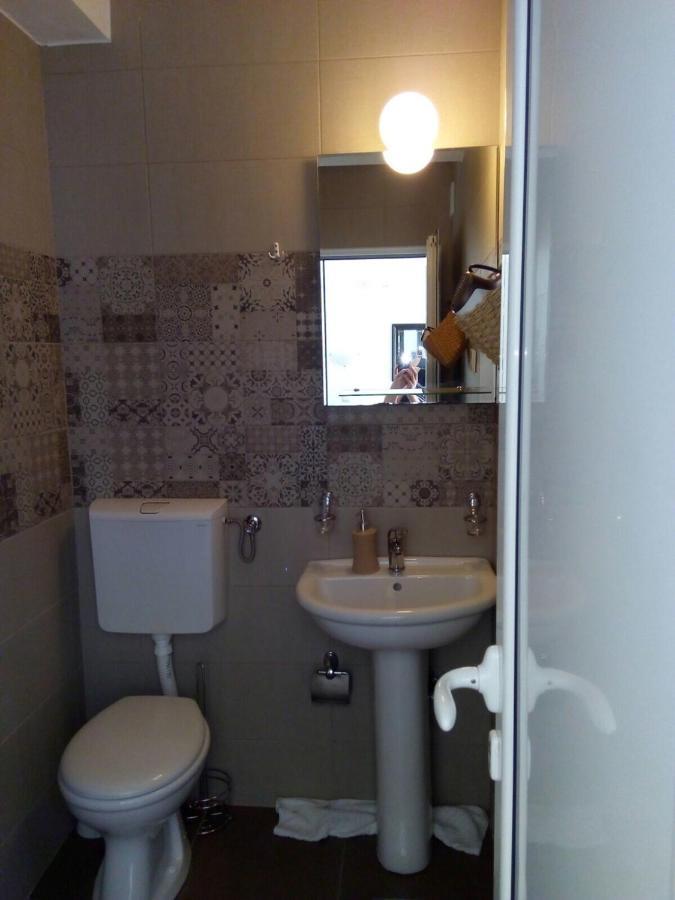 Kuljaca Apartment