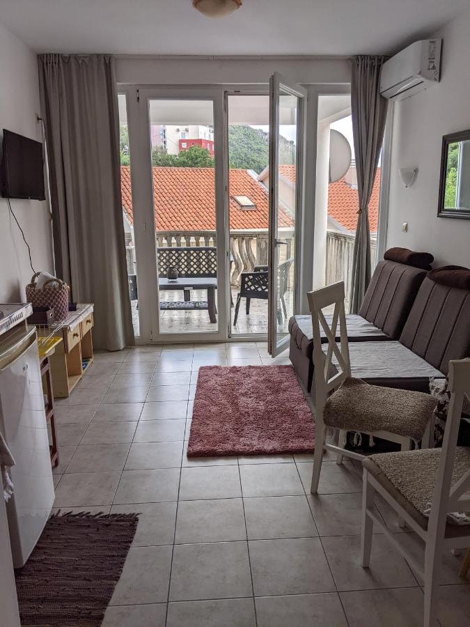 Kuljaca Apartment