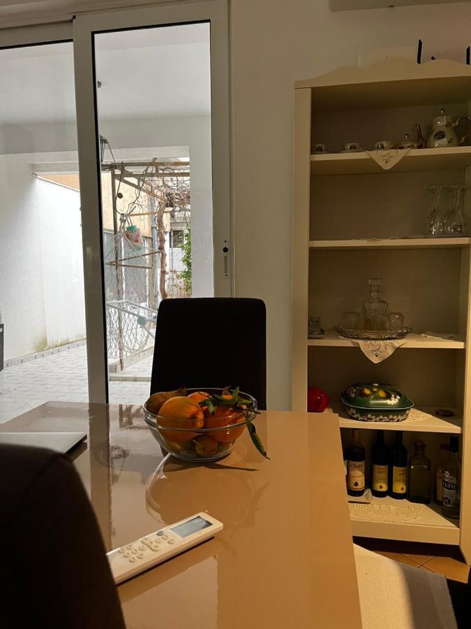 Apartment Kuljaca *