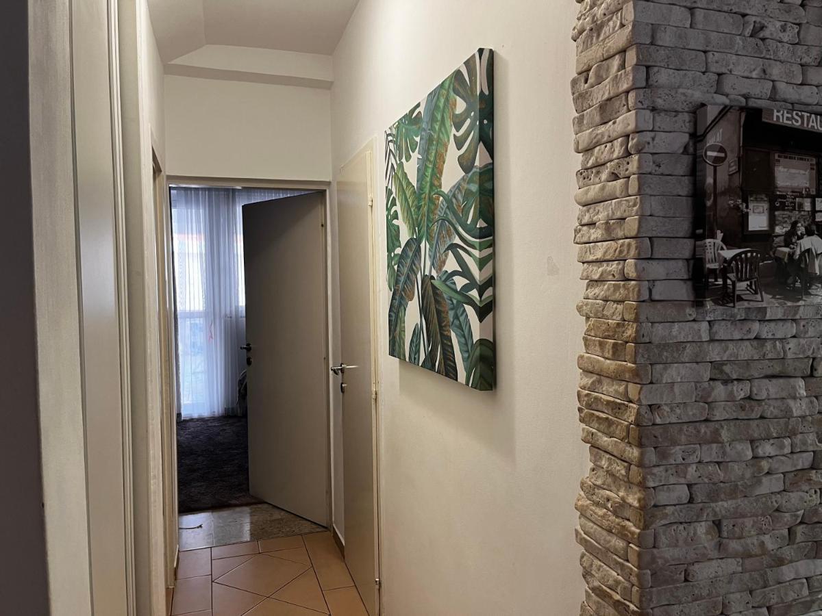 Apartman Kuljaca *