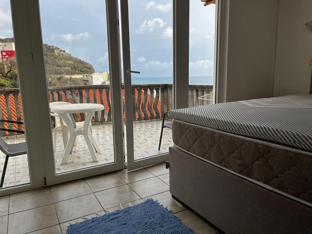 Apartment Kuljaca *