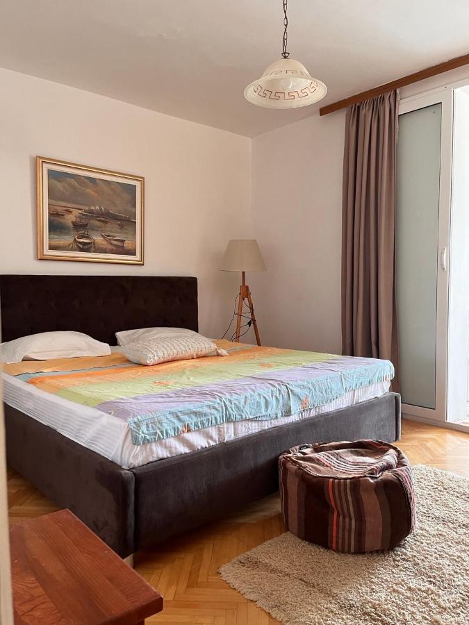 Apartment Kuljaca *