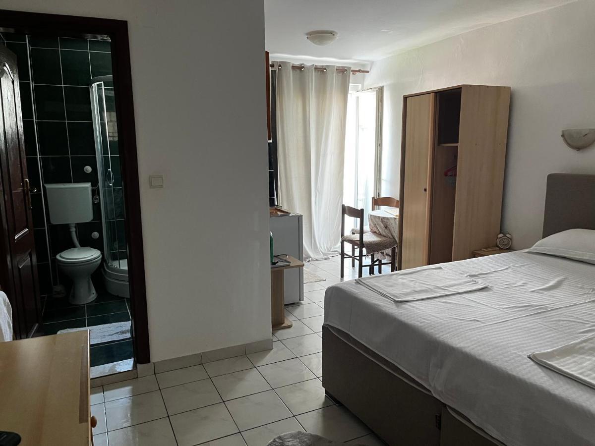 Kuljaca * Budva