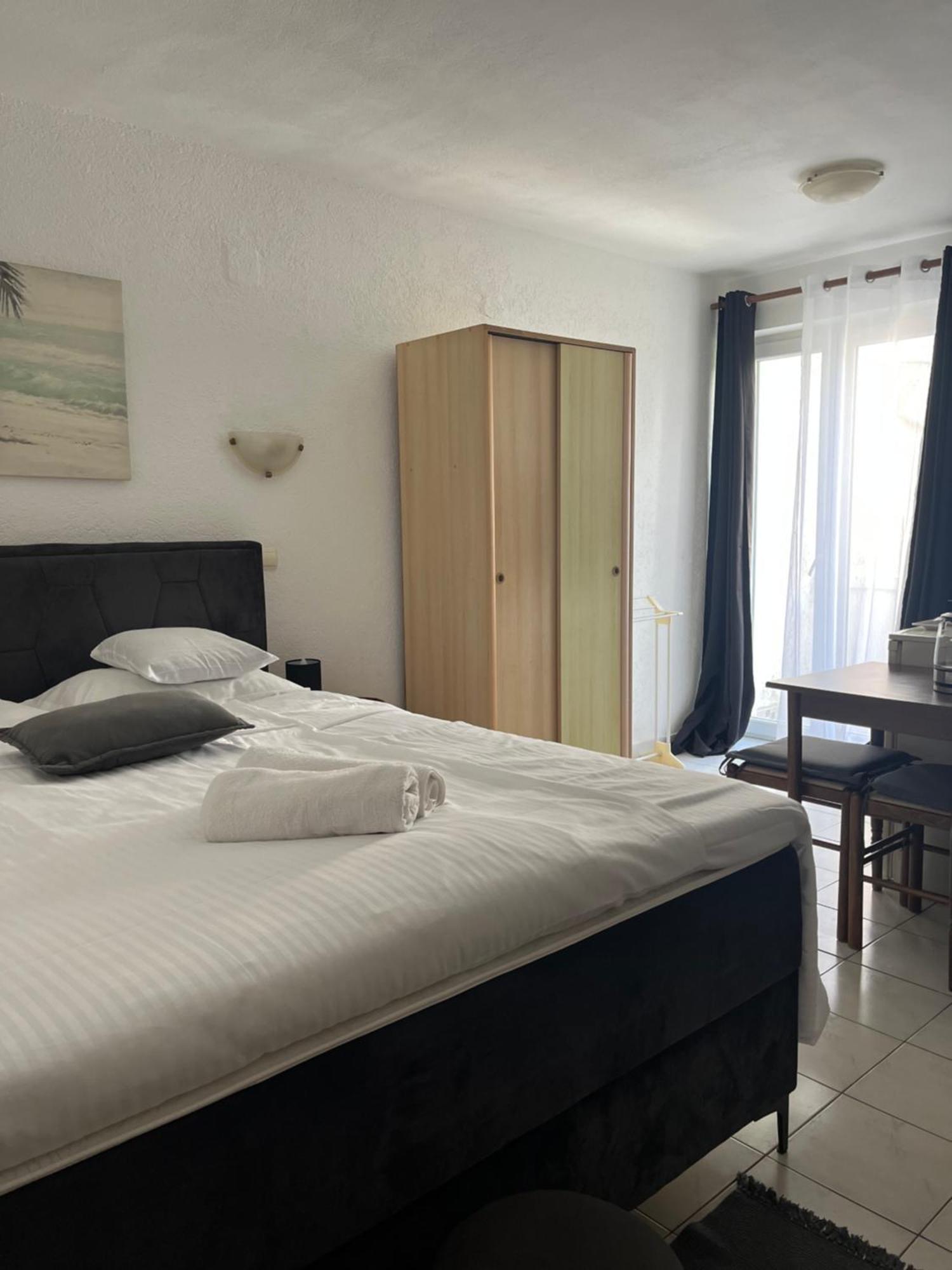 Apartment Kuljaca *