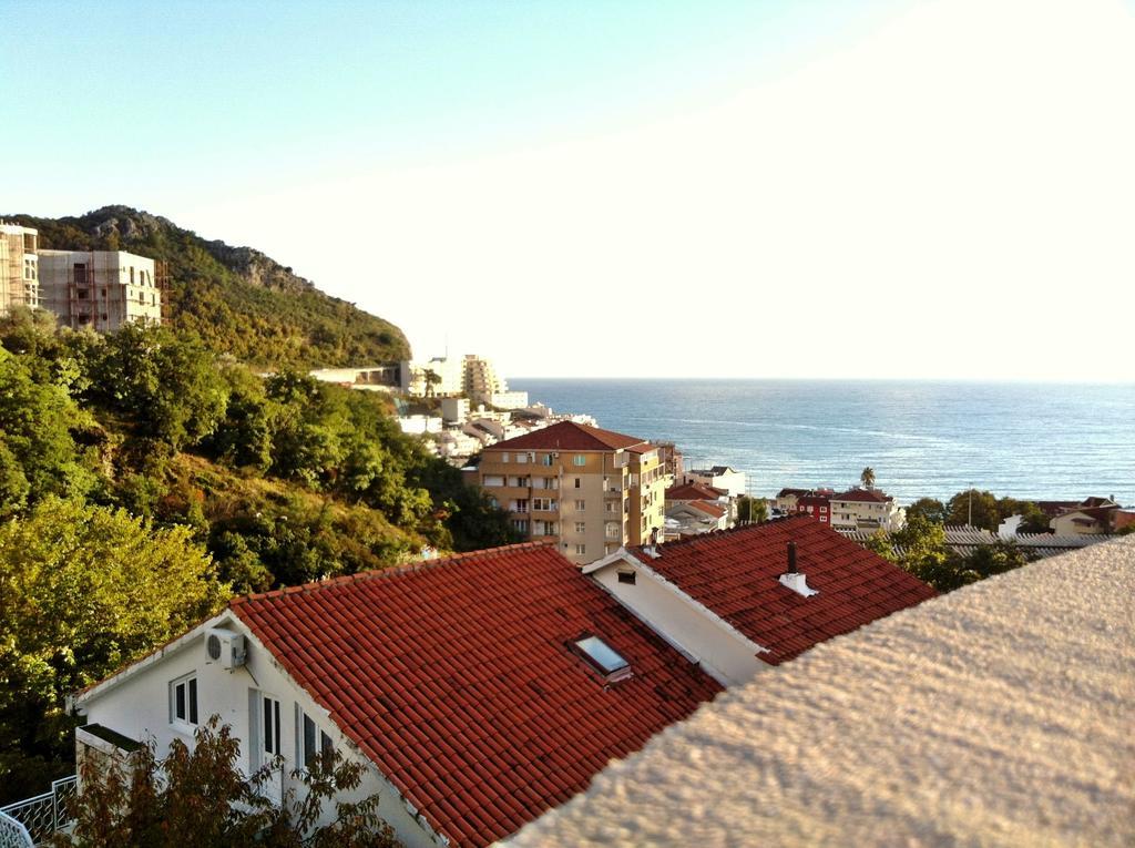 Apartment Kuljaca