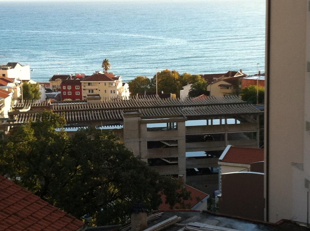 Apartment Kuljaca *