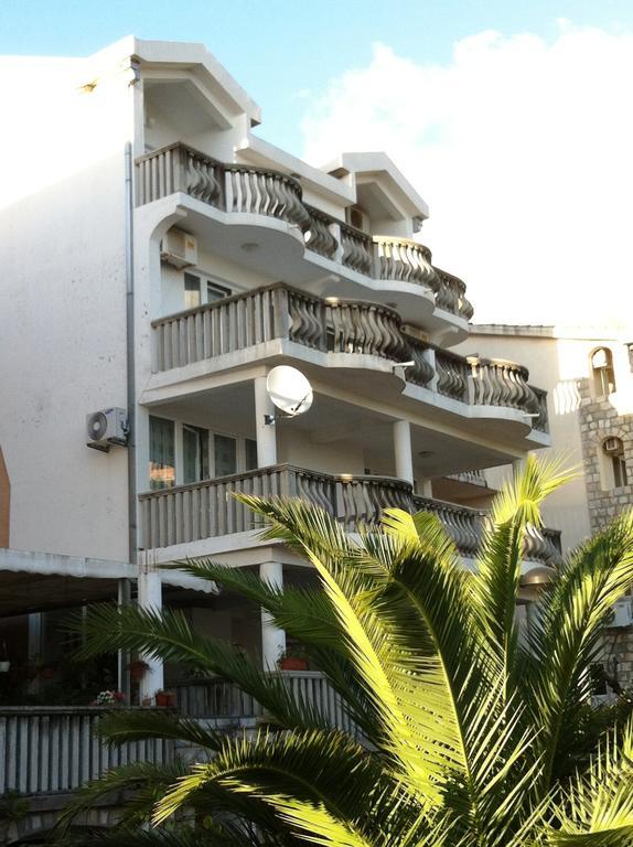 Apartment Kuljaca