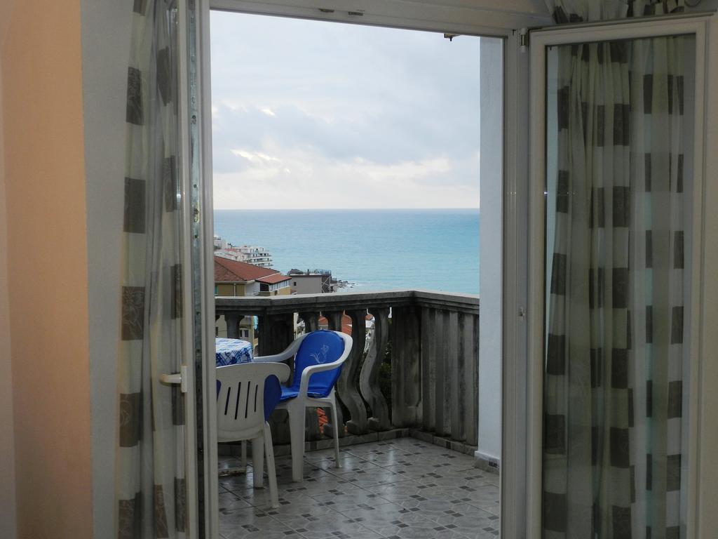 Kuljaca Budva