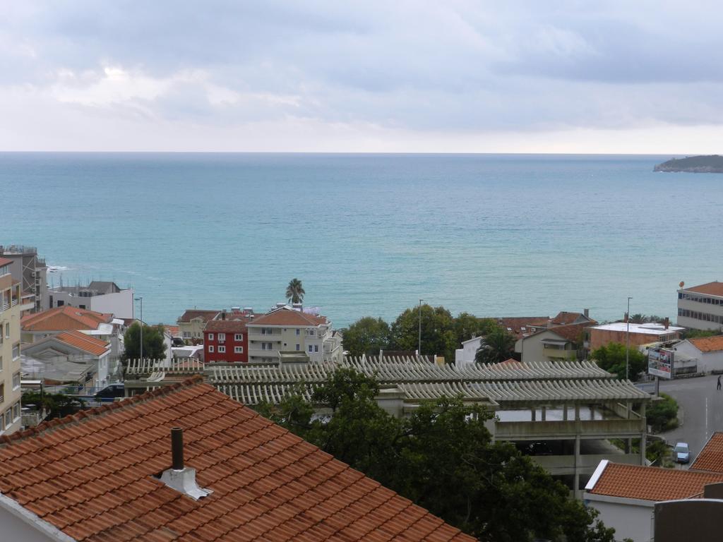 Kuljaca