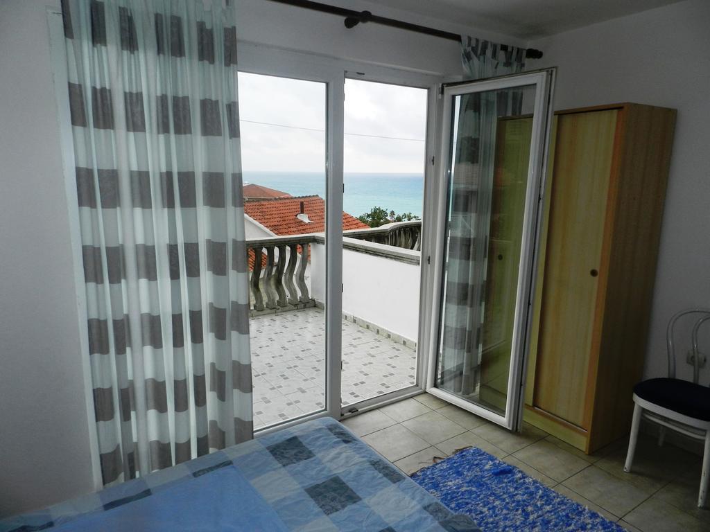 Apartment Kuljaca