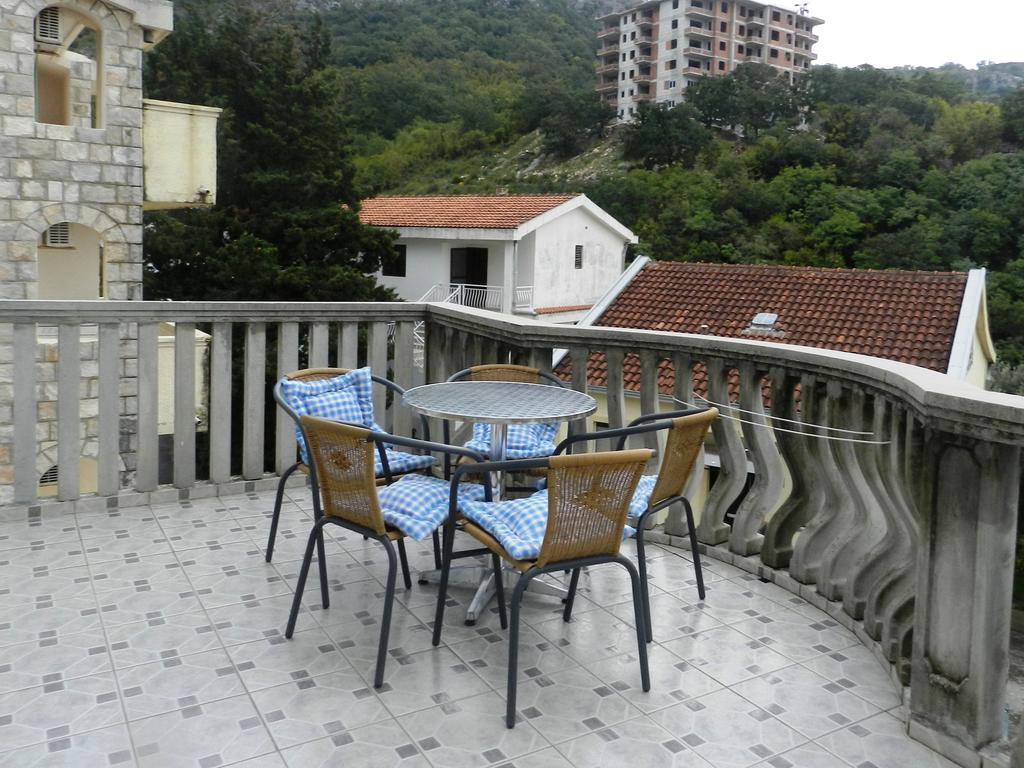 Kuljaca