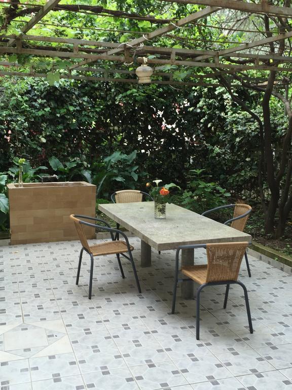 Apartment Kuljaca Budva