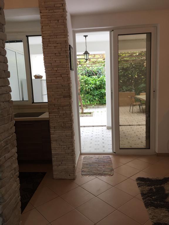 Apartment Kuljaca *