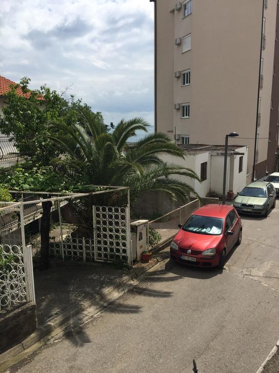 Apartment Kuljaca *