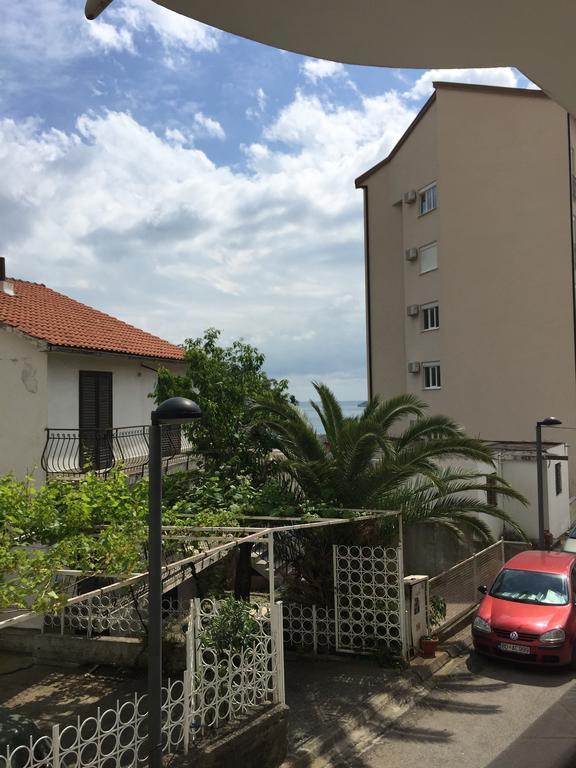Apartment Kuljaca