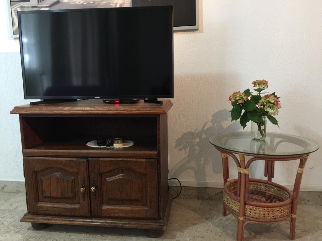 Apartment Kuljaca