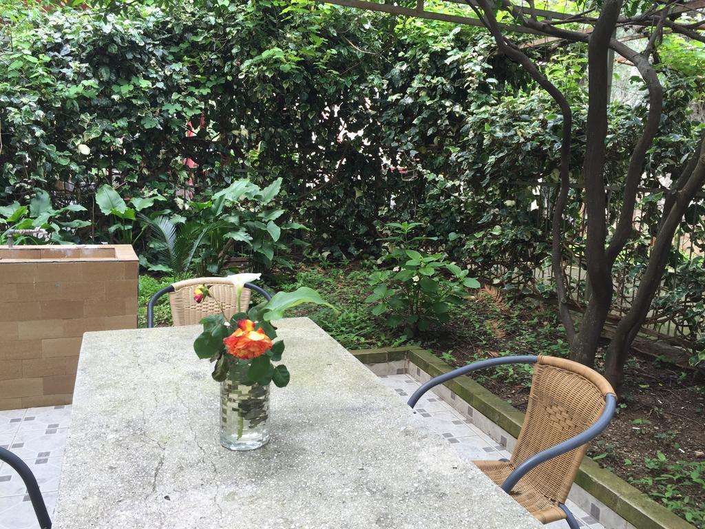 Apartment Kuljaca
