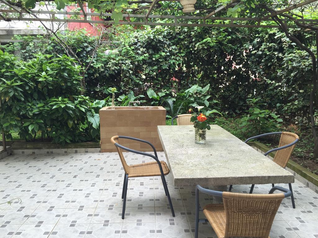 Apartment Kuljaca