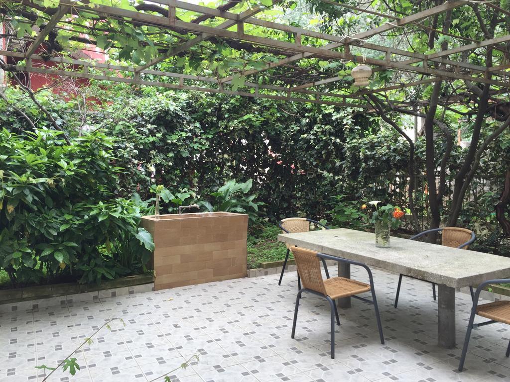 Apartment Kuljaca *