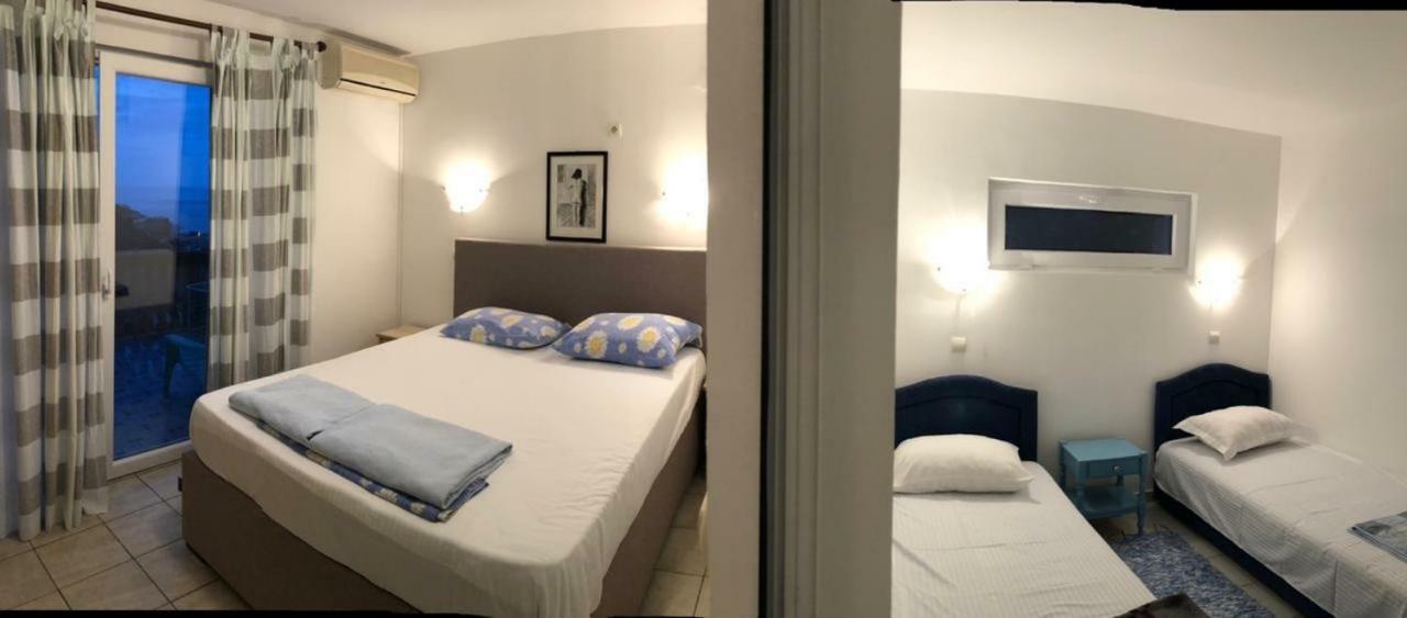 Kuljaca Apartment