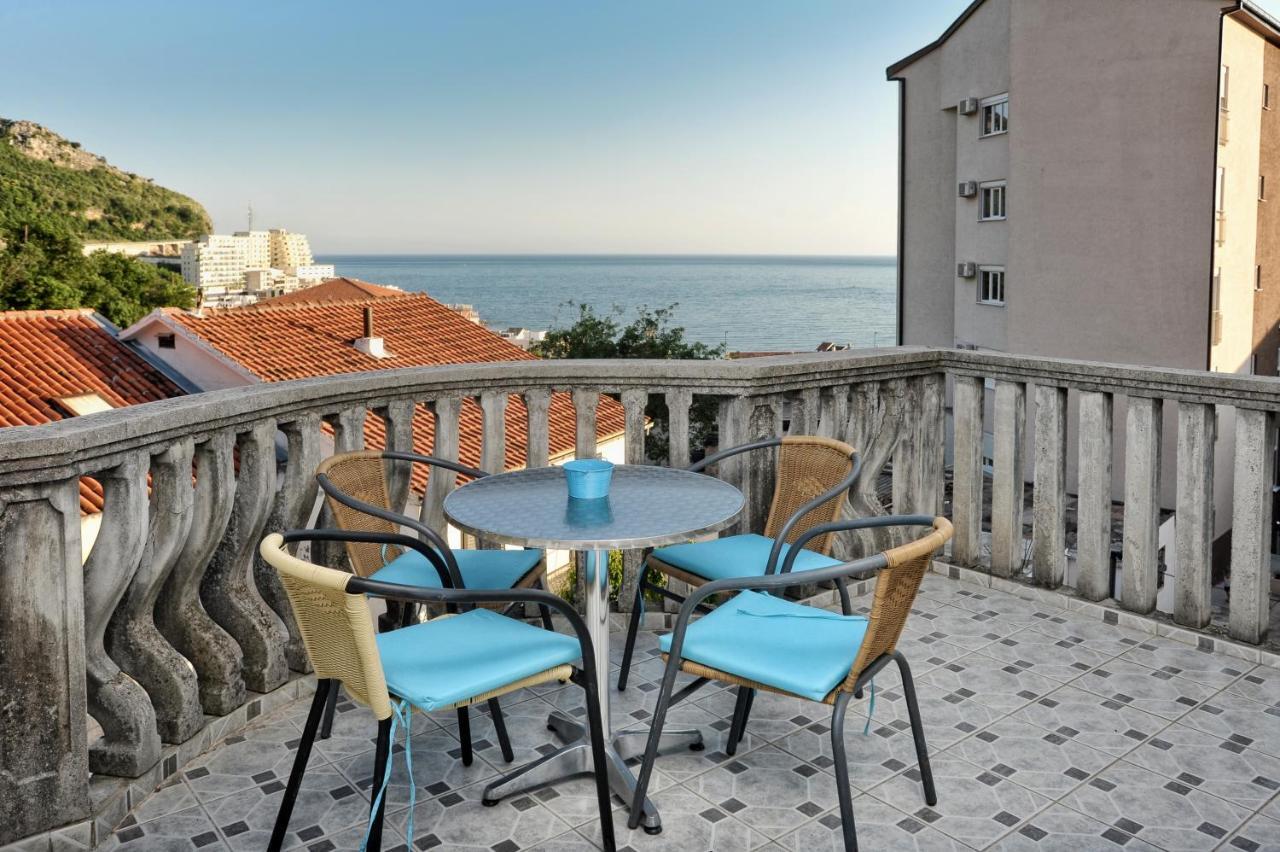 Apartment Kuljaca