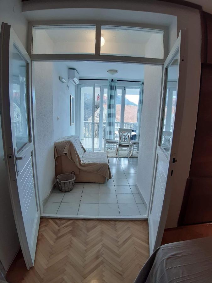 Apartment Kuljaca