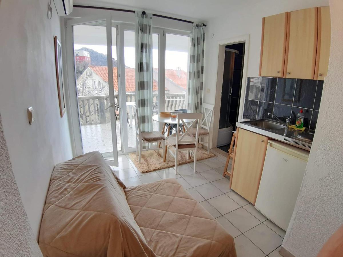 Apartment Kuljaca