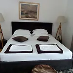 Apartments Kuljaca