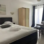 Apartments Kuljaca