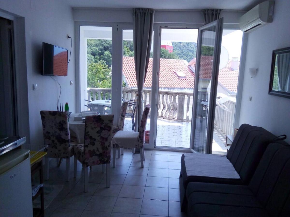 Kuljaca Apartment *