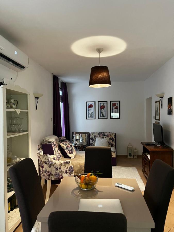 Daire Kuljaca Budva