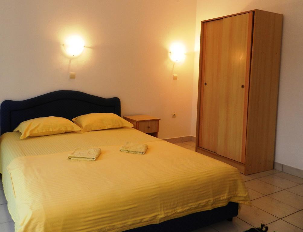 Kuljaca Budva