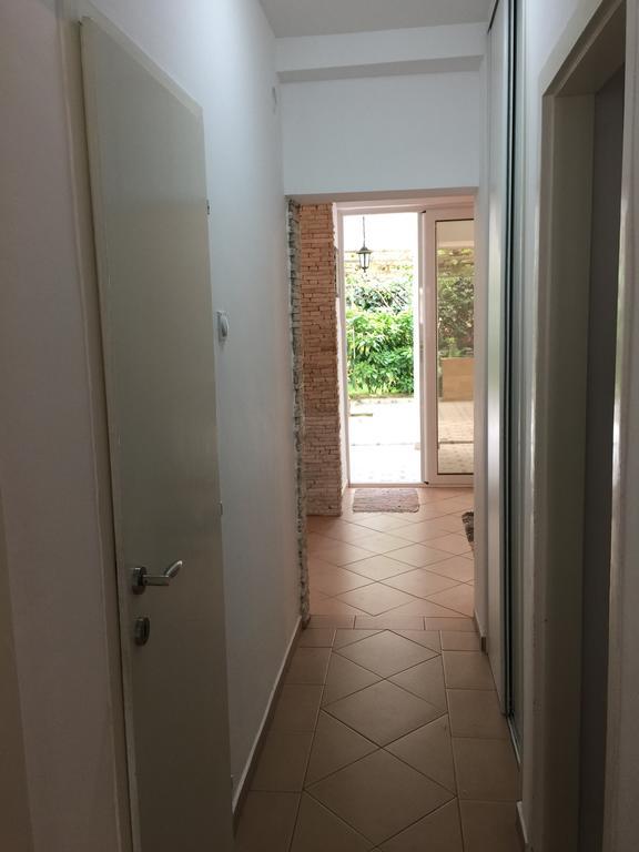 Apartment Kuljaca Budva