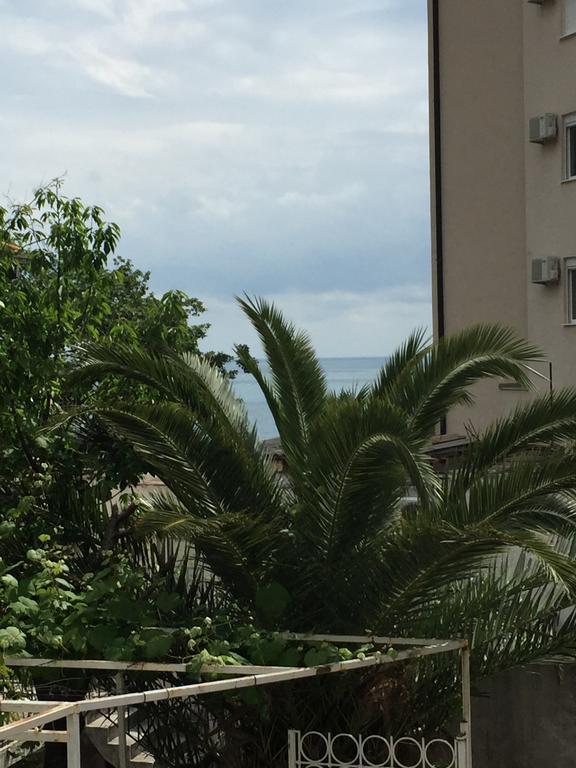 Apartment Kuljaca *