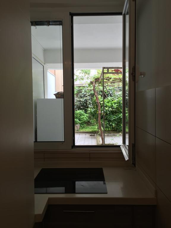 Apartment Kuljaca