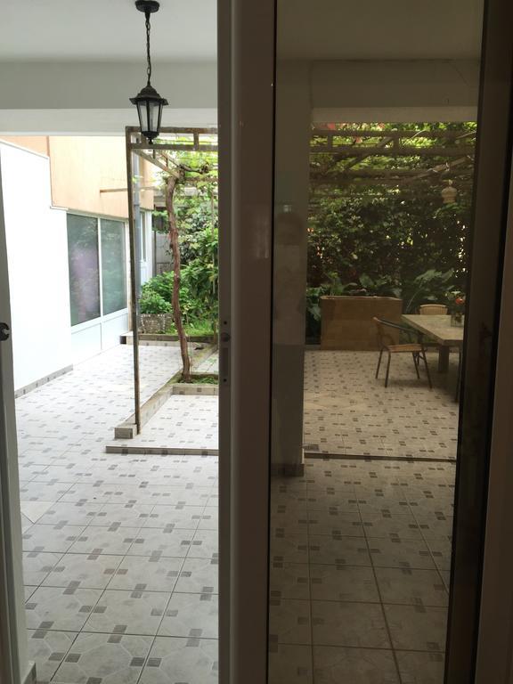 Apartment Kuljaca