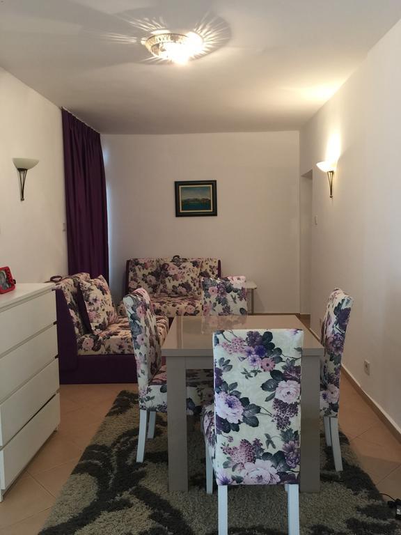 Apartment Kuljaca *