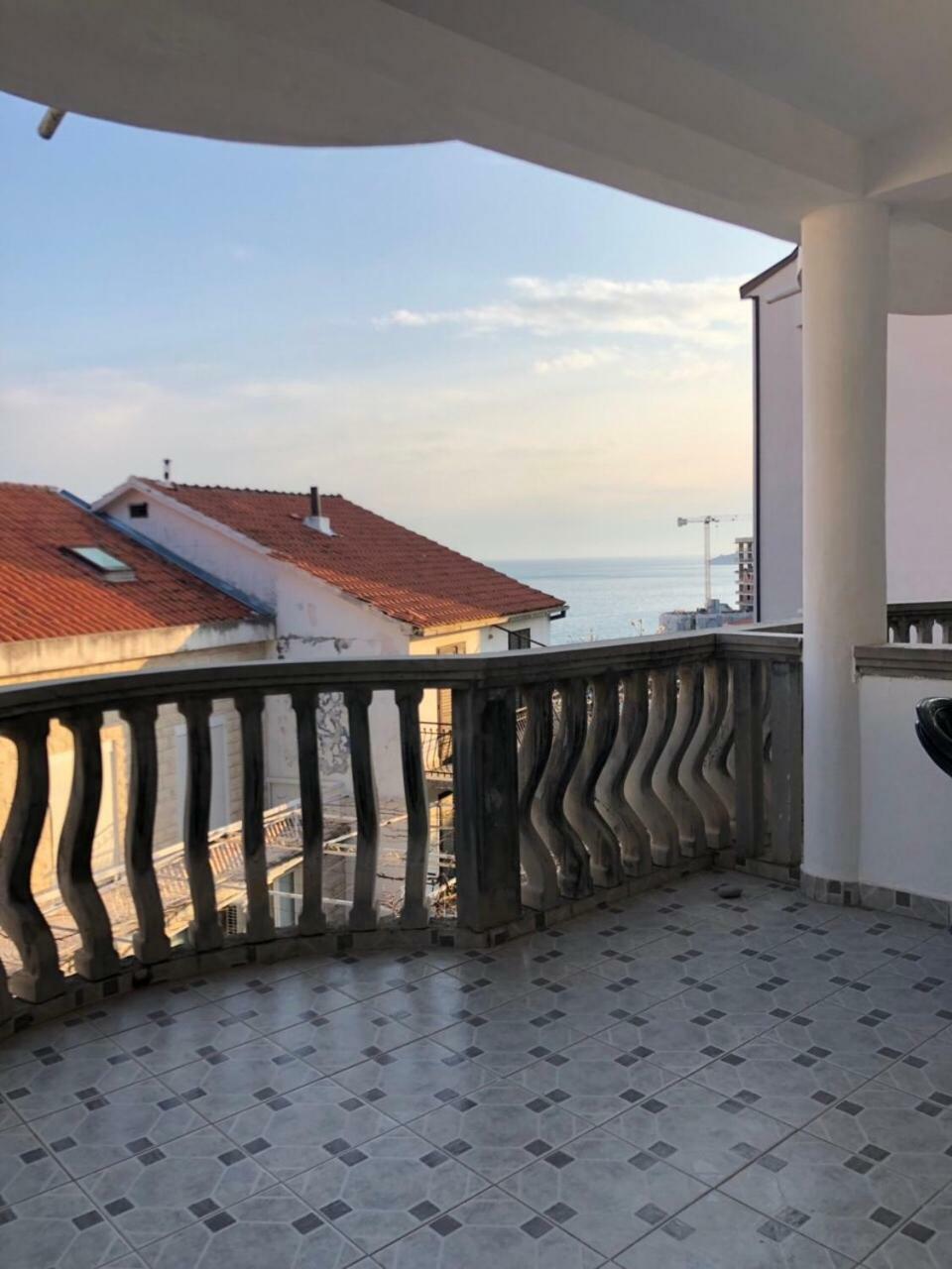 Apartment Kuljaca