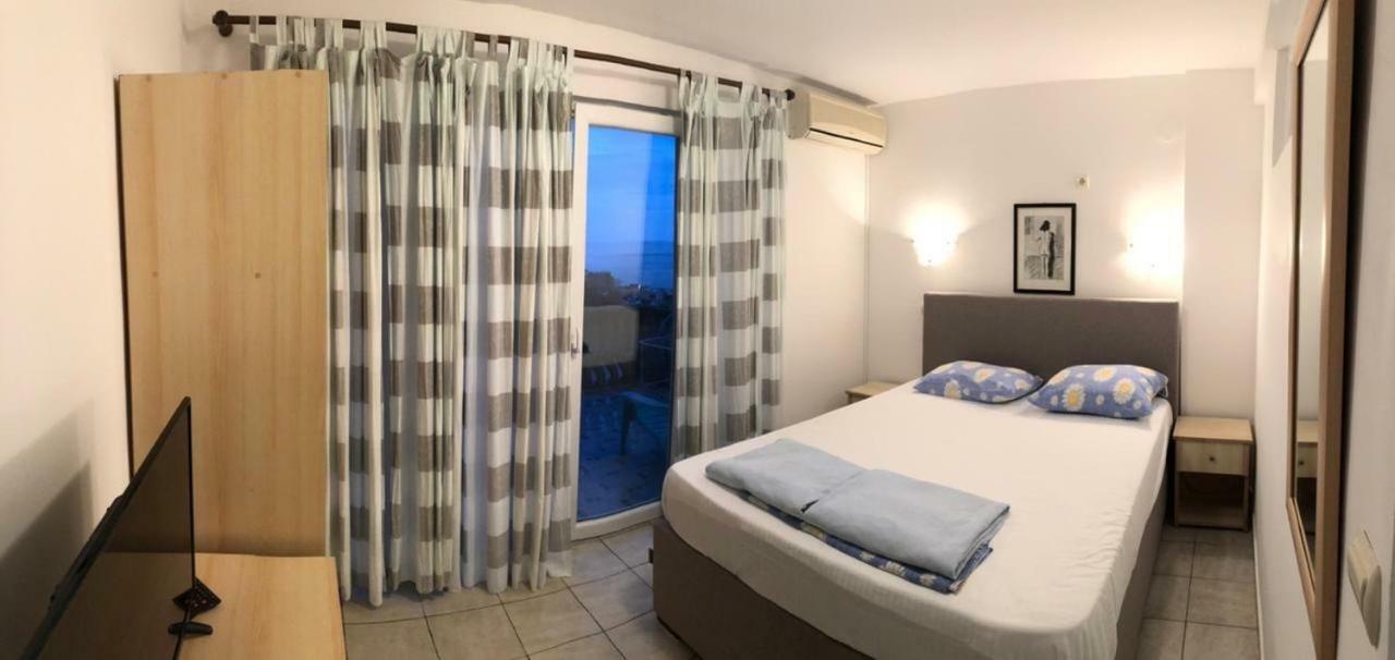 Kuljaca * Budva