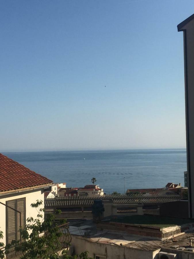 Kuljaca Daire *